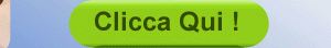 CLICCA QUI