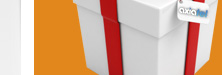 Axiatel.com  |  Fax per mail