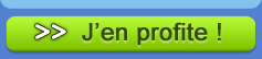 Profitez de cette offre exceptionnelle !