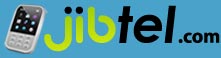 Jibtel