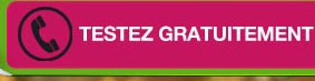Tester gratuitement