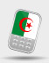 Sénégal