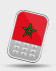 Tunisie